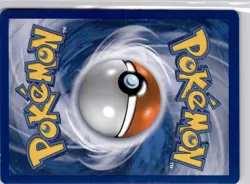 Pokemon Card Kangaskhan 71/101 Reverse Holo Plasma Blast Trading Card TCG - Image 2