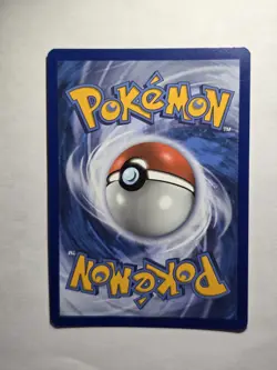 2019 Pikachu - SM162 - Pokemon Sun & Moon Promo Holo Rare Card MINT - GEM - Image 2