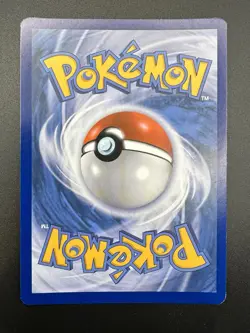 Special Delivery Charizard 📦🔥• SWSH075 SWSH: Sword & Shield Promo Cards Holo - Image 5