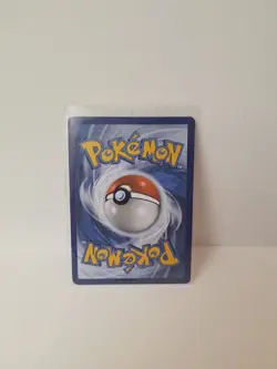 Mew ex 053 Sv: Scarlet & Violet Promo Cards Holo MINT STRAIGHT FROM PACK!!! - Image 2