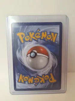Mew ex 053 Sv: Scarlet & Violet Promo Cards Holo MINT STRAIGHT FROM PACK!!! - Image 4