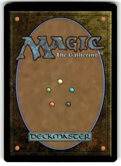 Vengeful Regrowth Commander: Outlaws of Thunder Junction Regular MTG NM - Image 2