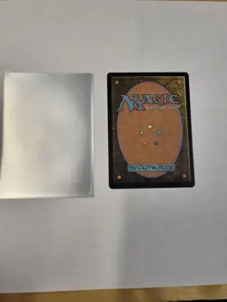 Niv-Mizzet, Visionary (Extended Art) 482 Foundations NM - Image 2