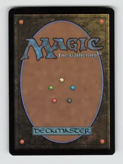 Saruman, the White Hand (Extended Art)*Foil* LTC 91 NM - Image 2