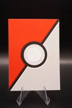 Pokemon Chinese Eif Origin Collection Snorlax, Psyduck, & Munchlax - Image 2