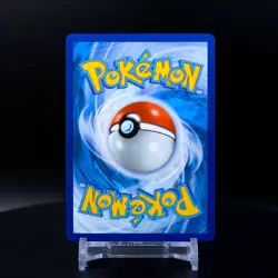 Cinccino 076/086 - Pokemon TCG Black Bolt - NM PokeBall HOLO - Image 3