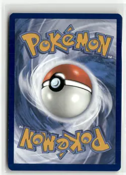 Pokemon Snorlax Ultra Rare SWSH11: Lost Origin Trainer Gallery TG10/TG30 NM Not - Image 2