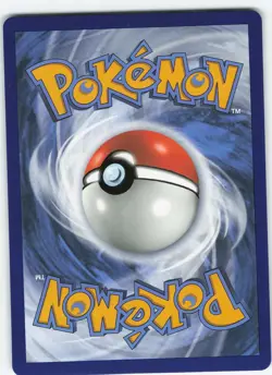 Cramorant VMAX 055/072 Ultra Rare Holo Shining Fates NM Pokemon - Image 2