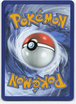 Cinccino - 137/162 Uncommon Reverse Holo SV05: Temporal Forces NM Pokemon - Image 2