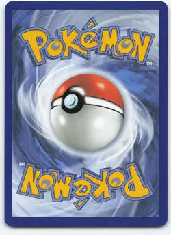 Minccino 075/086 Common Reverse Holo SV: Black Bolt NM Pokemon - Image 2