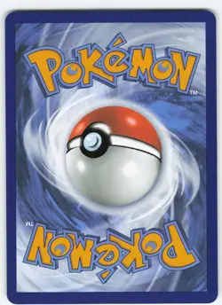 Cinccino (Poke Ball Pattern) 076/086 Uncommon Holo SV: Black Bolt NM Pokemon - Image 2