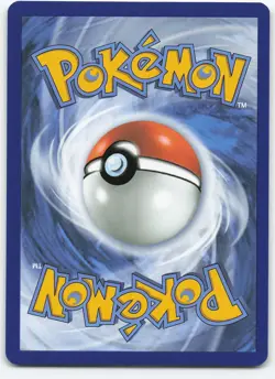 Cinccino 076/086 Uncommon Reverse Holo SV: Black Bolt NM Pokemon - Image 2