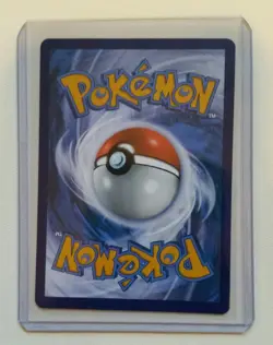 Pokemon TCG Lost Origin: Porygon (140/196) - Common - Near Mint - Image 2