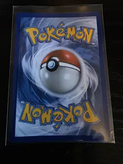Pokemon TCG Team Rocket's Mewtwo EX Destined Rivals 213/182 Holo Ultra Rare - Image 2