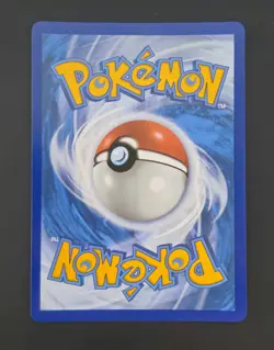 Pecharunt ex 163/131 Sv: Prismatic Evolutions Special Illustration Rare Pokemon - Image 2