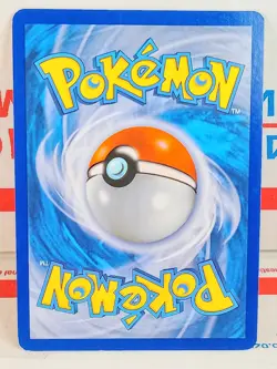 Pokemon TCG XY - Sylveon Reverse Furious Fists 72/111 Holo SEND OFFERS - Image 2
