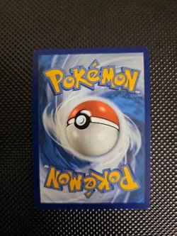 Pokemon TCG - Milcery Holo Illustration Rare - Stellar Crown 152/142 - Image 2