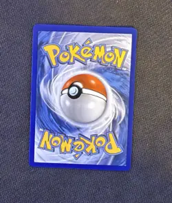 Pokemon Mega Latias EX Full Art Ultra Rare Holo 163/132 Me01 - Image 2