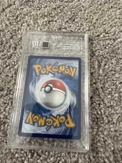 TAG 10 Pokemon Snorlax 151 ETB Illustration Rare Promo SVP - Image 3