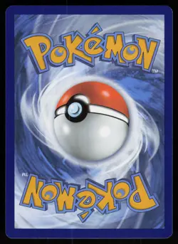 Pikachu 027 SVP Pokemon Center Stamped Promo Pokemon - Image 2