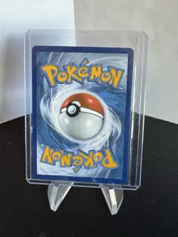 Garchomp C Lv.X Pokemon Celebrations Classic Collection 145/147 - Image 2
