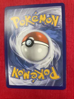 Pokemon Brilliant Stars Arceus VSTAR Rainbow Rare 176/172 mint - Image 2