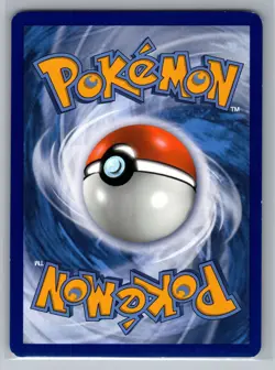 Pokemon - Meowstic Generations: Radiant Collection #RC15/RC32 - Image 2