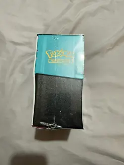 Pokemon TCG Ascended Heroes ETB Sealed New In Hand 📦 - Image 5