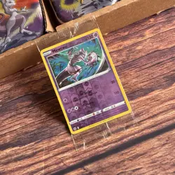 Pokemon TCG Kanto Power Mini Tins 5-Pack Bundle New & Sealed - Image 4