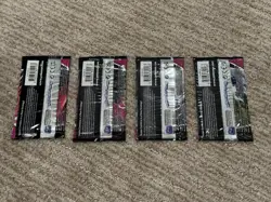 Pokemon Fusion Strike Booster Packs Complete Art Set (4 Packs) FACTORY SEALED - Image 2