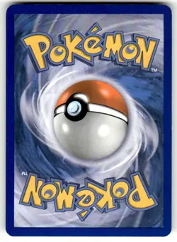 Pokemon TCG Tangela 1/113 Common NM Legendary Treasures near mint - Image 2