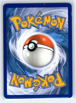 Floette RC18 - Pokemon Generations: Radiant Collection - Uncommon Holo - LP - Image 2