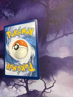 Pikachu 006/015 M23 McDonald’s Match Battle Holo Rare Promo Pokemon TCG 2023 - Image 5