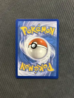 Pokemon TCG Greninja ex 198/167! NM Condition! See Description! - Image 2