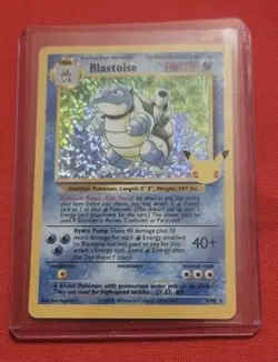 Pokemon TCG Mixed Lot Holo EX Tera Base Set SVP EN Umbreon EX Tera - Image 3