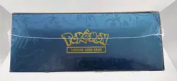 Pokemon Mega Charizard X ex Ultra Premium Collection Box Sealed New UPC - Image 3