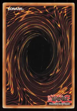 Ice Master TDGS-EN097 Secret Rare The Duelist Genesis 1st Edition Yu-Gi-Oh - Image 2