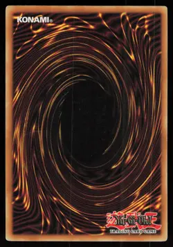 Chthonian Alliance (UTR) EEN-EN044 Ultimate Rare Elemental Energy Yu-Gi-Oh - Image 2