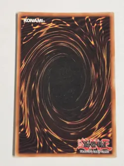 Thunder Dragon LCKC-EN067 Ultra Rare Yugioh Error Name Misprint Unlimited NM - Image 4