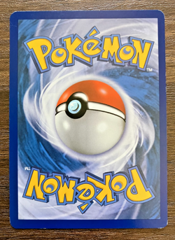 Swalot 38/119 - 2014 Pokemon Phantom Forces Rare Card - CLEAN NM - Image 2