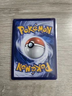 Arven's Greedent - (Cosmos Holo) 159/182 - NM - Promo - Pokemon TCG Card - Image 2