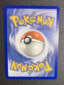 Pokemon Noctowl Holo - SV: Scarlet & Violet Promo Cards 141 - NM - Image 2