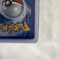 Pokemon Houndoom Heartgold & Soulsilver Holo Rare 82/90 Stage 1 110 HP Card - Image 5