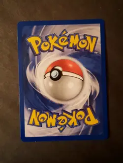 Pokemon Card TCG Magnemite Team Rocket 60/82 Common 40HP 1st Edition Regular - Image 3