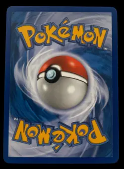 Cubone 90/146 – Legends Awakened – Lightly Played Pokemon Card - Image 2