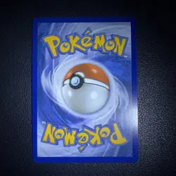 Pokemon TCG Iono's Bellibolt EX Full Art Ultra Rare Holo Card 172/159 - Image 2