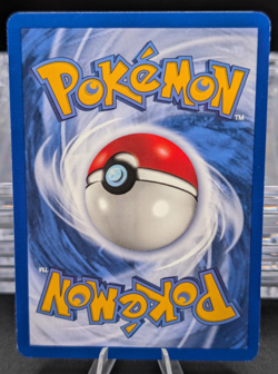 Pokemon 1st Edition Psyduck 53/62 Fossil TCG Card 1999 WOTC - Image 2