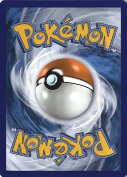 4x Buddy-Buddy Poffin PLAYSET [Reverse-Holo] x4 Trainer Cards Pokemon TCG NM - Image 3