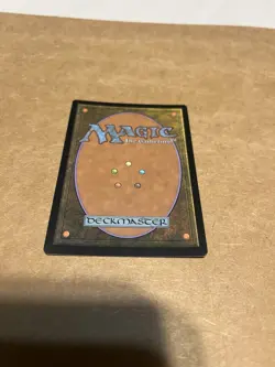 MTG XL ALL PHYREXIAN Themed Lot4 SO Magic the Gathering trading Card Lot+ Xtras - Image 1