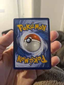 Pokemon Card Squirtle Team Up Common 23/181 - Image 2